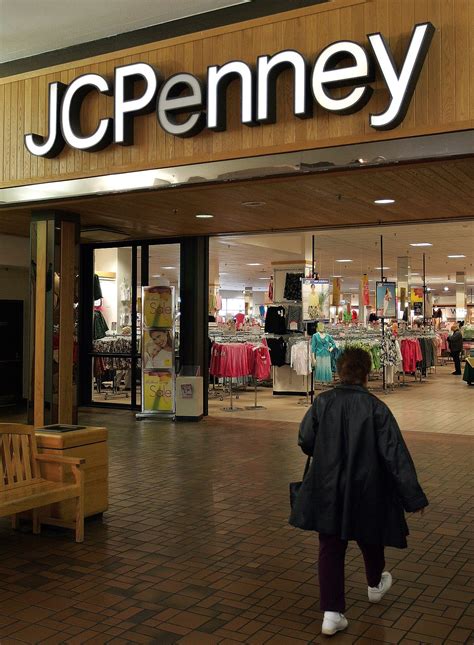 Jc penney photo - Customer Service. (800) 322-1189. support@jcp.com. @askjcp on Twitter.